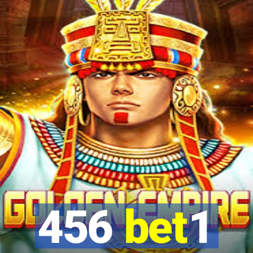 456 bet1
